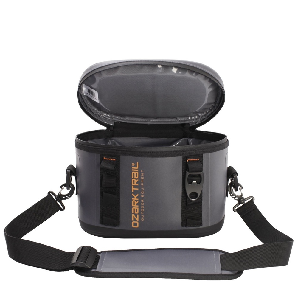 NEW WITH TAGS! Ozark Trail Cooler!